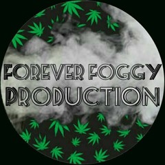 Forever Foggy Productions