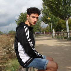 paualcaraz