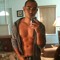 Ron Cruz