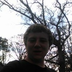 harleytheshotta