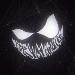 Crazy Monster®