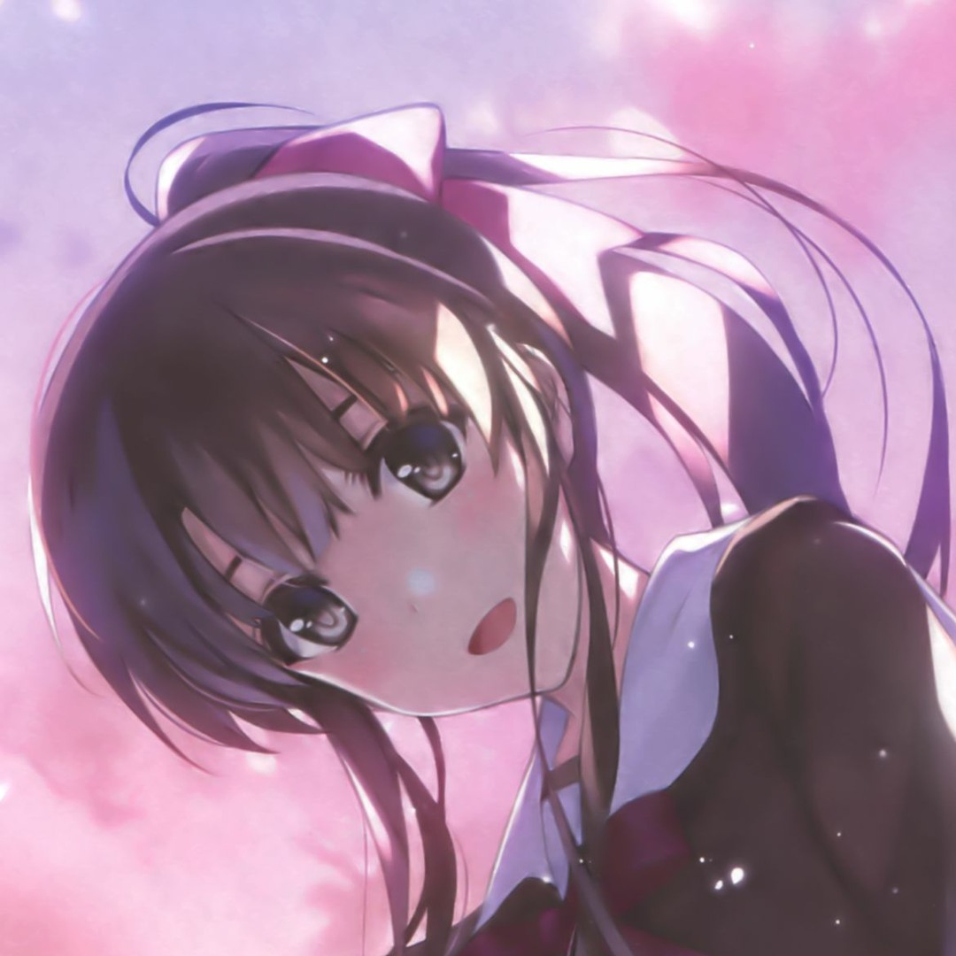 Stream 04 空気力学少女と少年の詩 - PianoVocalVer.- by Alex Akari