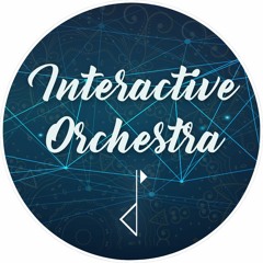 Interactive Orchestra