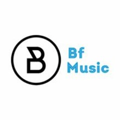 BF Music