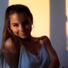 lys