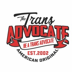 TransAdvocate