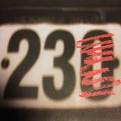 ZBX