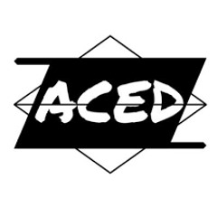 ACED PROMO