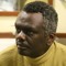 Daniel Muchai