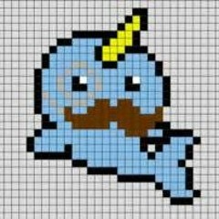 MarinePixel