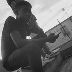 Mpho Rodney Phokwane