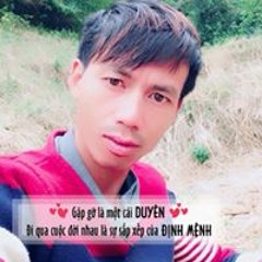 Bikull Minh Hoàn