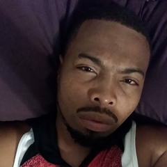 Young Dame you don't know me