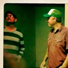 The Caroline Movement