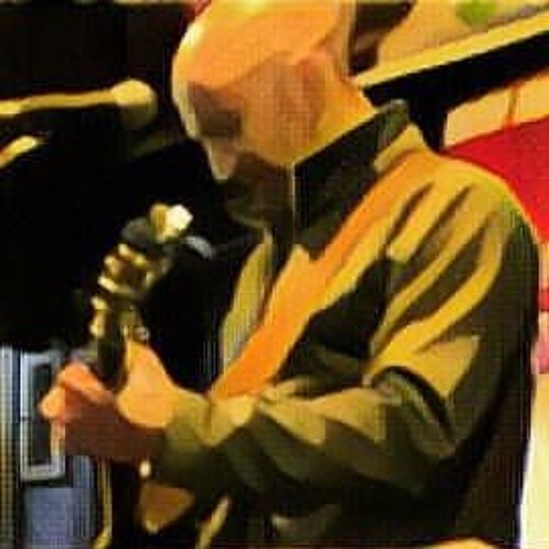 Stream Ben Murrell music | Listen to songs, albums, playlists for free ...