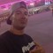 Yohann Lorin