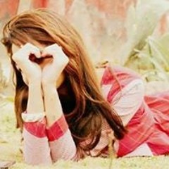 Falak Sidd