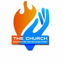 TheChurchRichmond