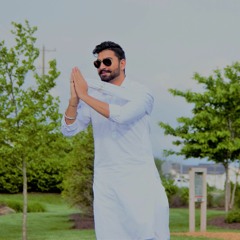 Deep Sidhu