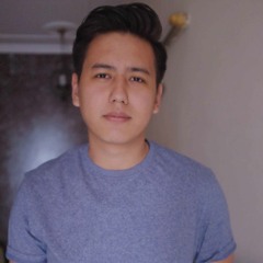 D.M