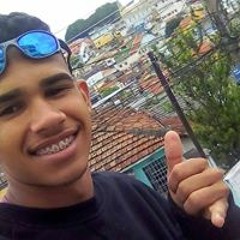 lançamento