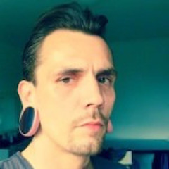 Markus Wais (Waiser)