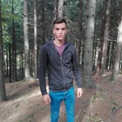 Mihai Stoica