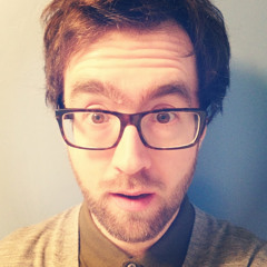 Mike O'Neill