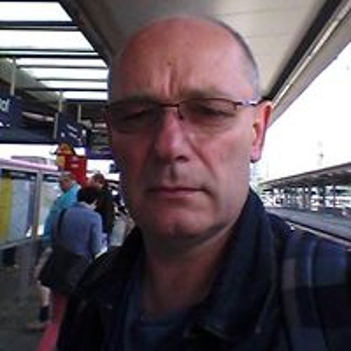 Piotr Gniewkowski’s avatar