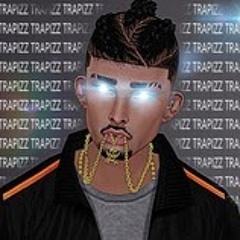 W.k.G imvu