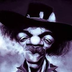 akku doomy