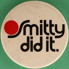 smitty.smit