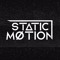 Static Møtion