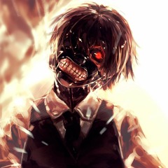 TOP SCREAM RAPPERS IN THE (USA)