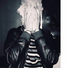 Ahmed H MeKy