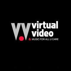 Virtual Video