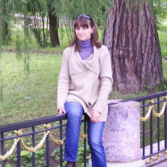 Он дракон OST – Драконья песня.mp3