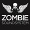 Zombie Soundsystem