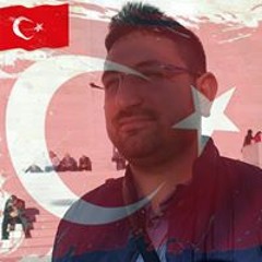 İdris Soylu