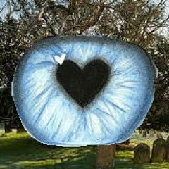 EyeHeartYew