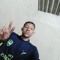 Gabriel Pjl