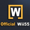 Wii55
