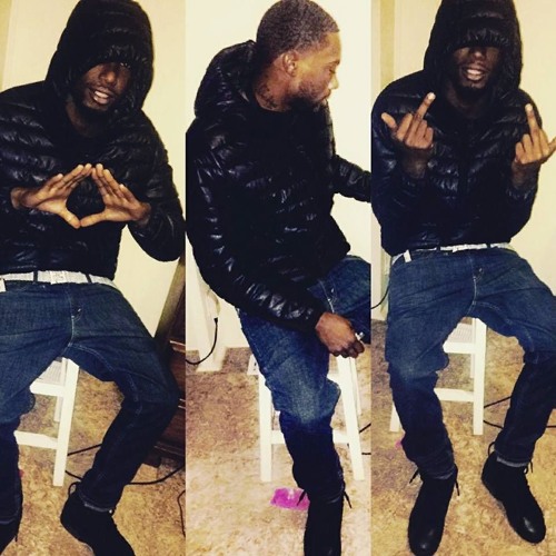 GO ft G Fazo