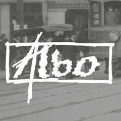 albo