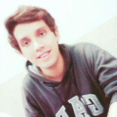 Christopher