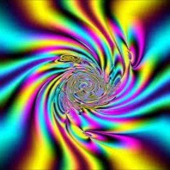 Nikolas Psychedelic ॐ