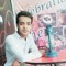 sayyad Faizan