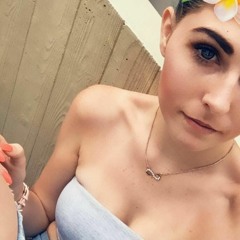Michaela Wellington