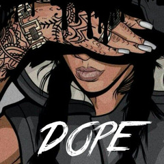 t. _savage yung savage