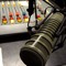 FAN_RADIO